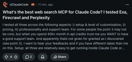 r/ClaudeCode