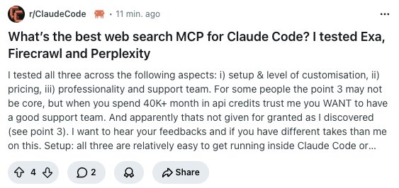 r/ClaudeCode